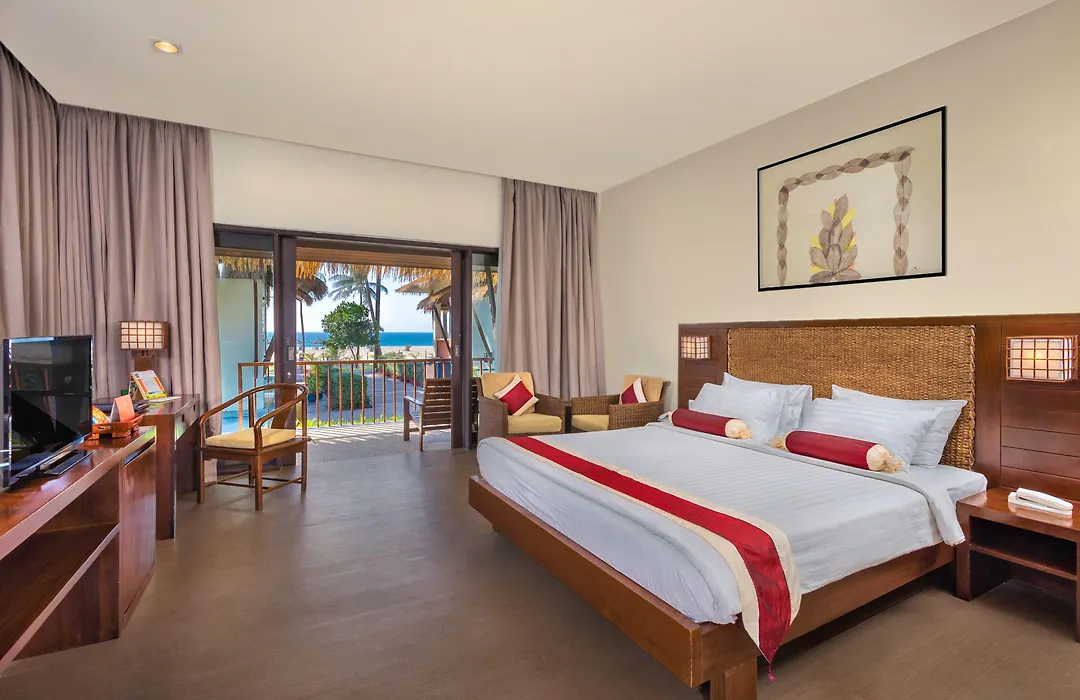 Eskala Hotels And Resorts-1
