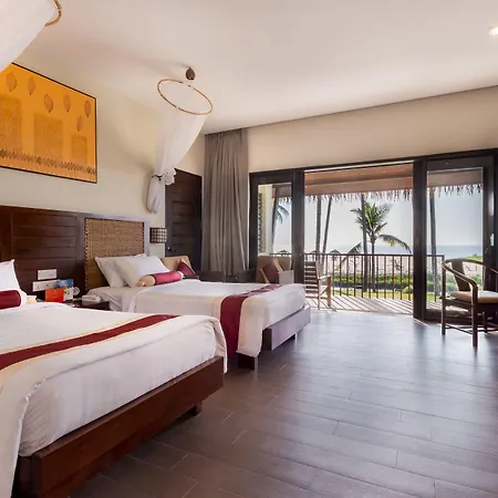 Eskala Hotels And Resorts-2
