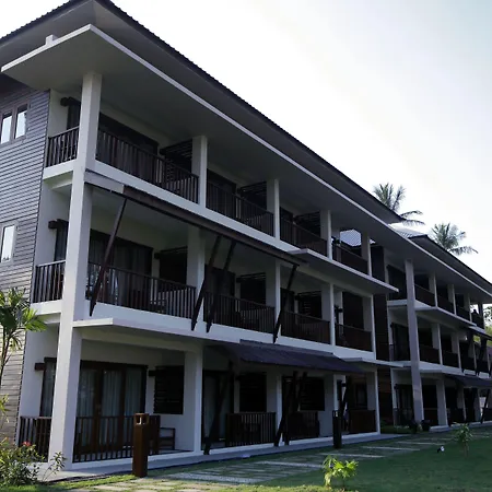 Eskala Hotels And Resorts-3